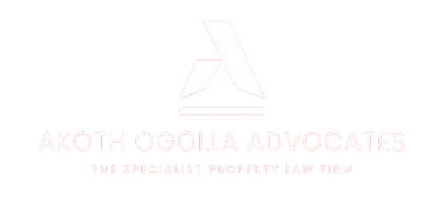 AO Advocates